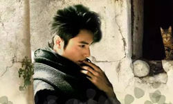 ����׬��������