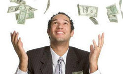 ת������׬���ڵĹ�˾������