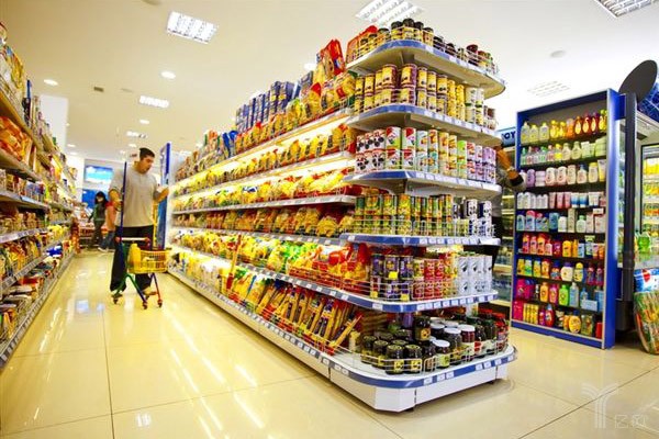 ͼԴ����,�����۲���