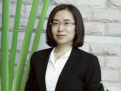 王茹远:创业板指数短期震荡大 "互联网 "点兵移动医疗