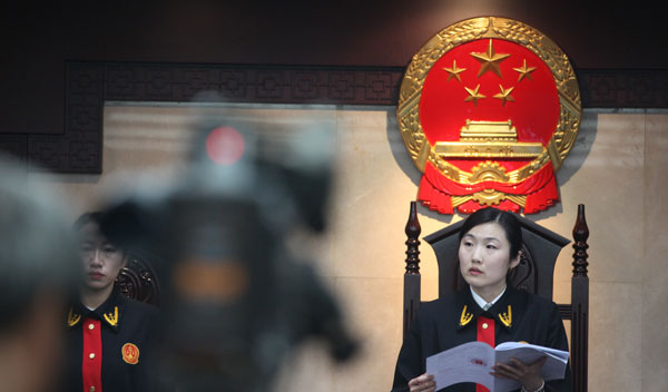 时代周报记者 汪喆 发自北京