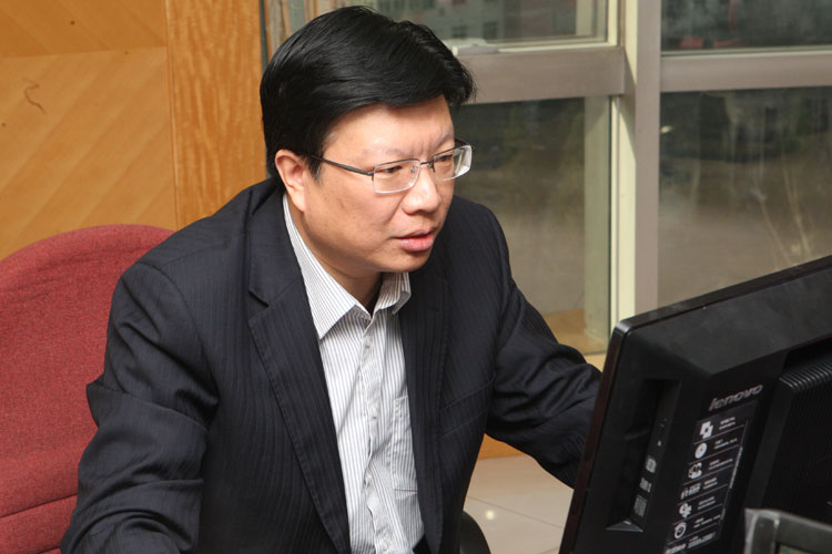 中国证券登记结算有限责任公司投资者网上交流4日在本网举行