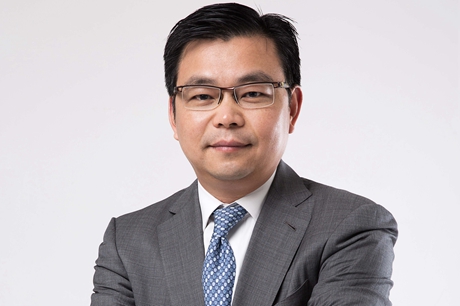 未来将至世界的风口与中国的风口