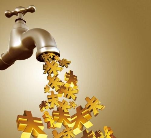 A股“情绪底”现曙光主力资金抢先布局十大潜力股