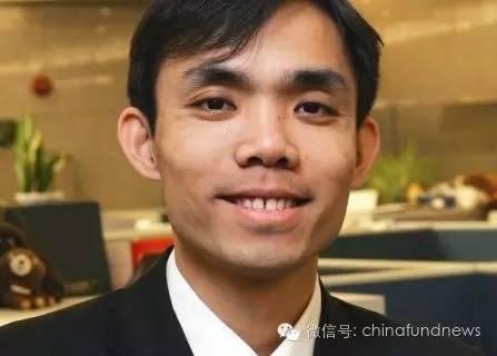 ������һƬ���֮�ʣ�Ī̩ɽ��Ȼ�ӱ�ļתͶ˽ļ����Ϊ���ꡰ����˽���Ľ������2010��9��28�գ�����ʩ�޵»��𷢲�����ƣ���˾�ܾ���Ī̩ɽ��ʽ��ְ����󲻾ã�Ī̩ɽ����˽ļ��������Ͷ�����ܲã���ʱ������ְ�������ǹ�ļ������ģ��󡢼���������Ӱ��������һ��ת�ᡣ