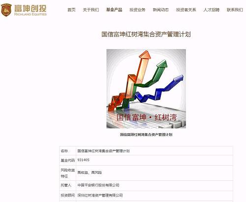 中国基金报:报道基金关注的一切
