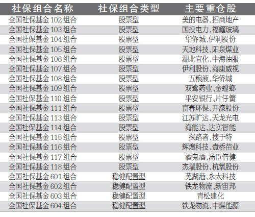 爱体育- 爱体育官方网站- 爱体育APP下载- 世界杯指定平台300459)