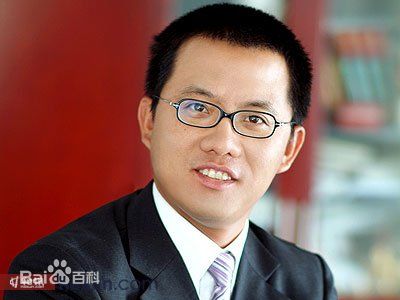 尚志民