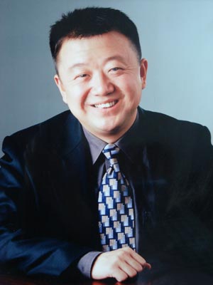 盘点八位任职年限超10年的基金经理(图)