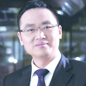 陈尚前