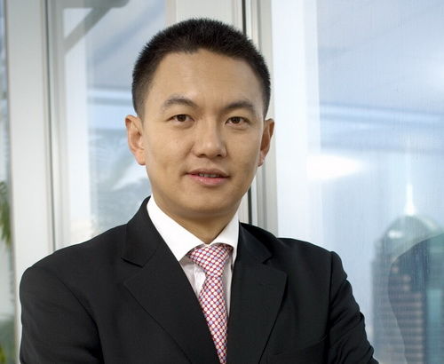 盘点八位任职年限超10年的基金经理(图)