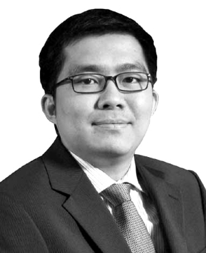 盘点八位任职年限超10年的基金经理(图)