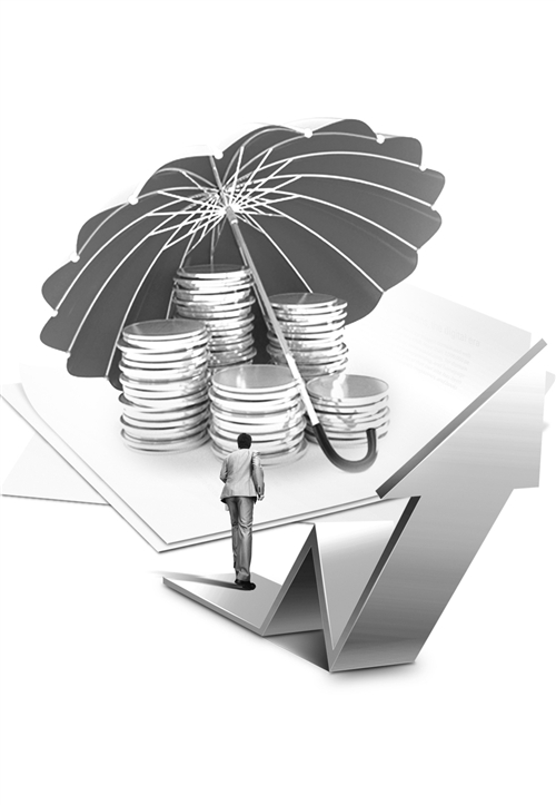 Wind��Ѷ��ʾ������11��19�գ����������߱��ɱ����ݵĶ��ڿ���ʽ�����ƽ��ҵ��Ϊ7.87%�����н���������12%���ϵĶ��ڿ���ʽծȯ�ͻ����17ֻ��ǰ3���ֱ��Ǻ���ͨһ�궨�ڿ��š���ʱ����18���¶���ծ�����мӴ�ծһ��A�������ʷֱ�Ϊ19.95%��15.68%��14.03%�������Ǹ�������ƽ��ҵ��������ծ���ı��ֶ�Զ����ͨ����ʽծ���ã�Ҳ��һ��Ĺ�Ʊ�����Ƚ���