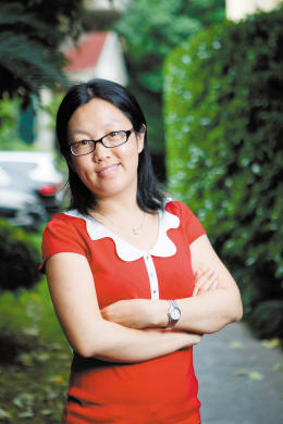 天治基金秦娟:目前更看好城投债和可转债