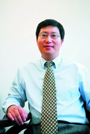 ��ʱ�����ƱͶ�ʲ���ֵ��Ͷ���ܼࡢ��ʱ������ҵ������������