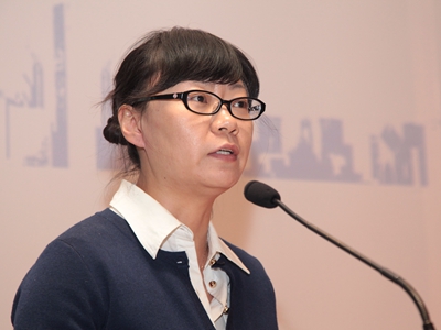 �����ʦ�����������ܲ��ʱ��г����ϻ��� ���۱�