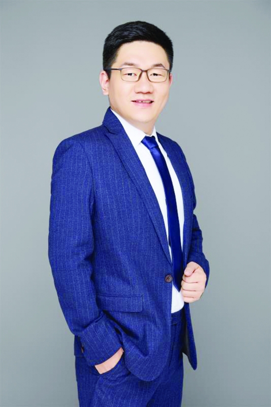 泊通投资卢洋:市场进入牛市新阶段 复苏逻辑展开