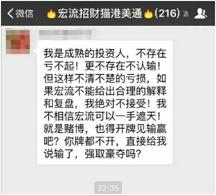 50%���������������������һ������Զ��ͻ��ַ�