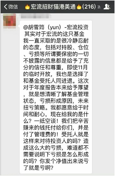 50%���������������������һ������Զ��ͻ��ַ�