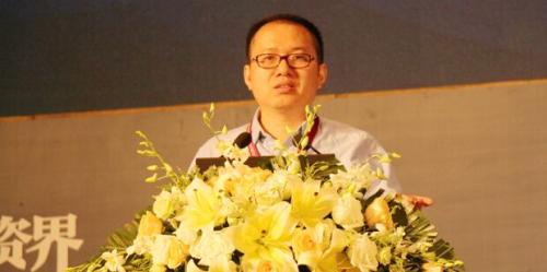 ����������ǰ�й���ҵͶ����ҵ��ʮ�����������Բ�