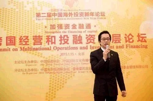 �л�Э����������˽ļʧ�����������������Ȼ���У������������ɻر���ã��