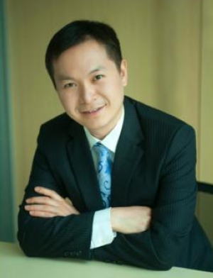 华安石油指数基金经理徐宜宜