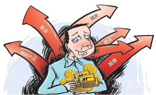 600��Ԫ�����һ��������23100Ԫ