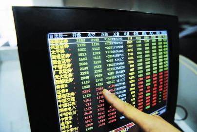 �������С����²۹���ֱ���˲���