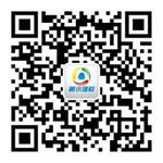 Ͷ��˽ļ����׼����������׼