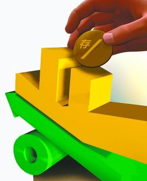 ���������澹Ϊƻ���ֻ� ר������С���ϵ�