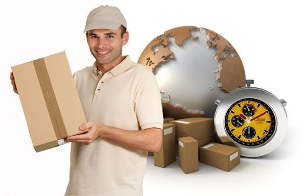 未来六大高薪职业 不想穷请好好看