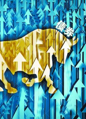 普通投资者购债渠道知多少