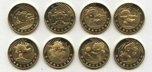 ��սʤ��70�����������ң�����������������Ȧˢ�������׿���û������С��鲻Ҫ�ż���10��29�ջ��ᷢ�еڶ�����