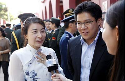 ��Ϊ���ŵ�ϱ��ֻ�Ứ����������ʹ���