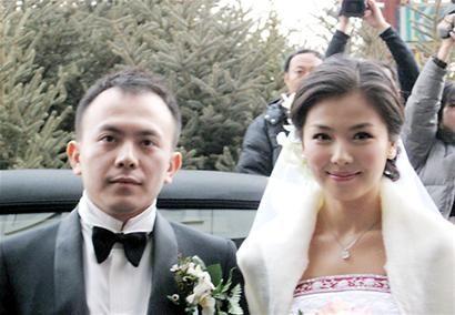 ��Ϊ���ŵ�ϱ��ֻ�Ứ����������ʹ���