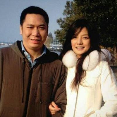 ���ŵ�ϱ��ֻ�Ứ����������ʹ���