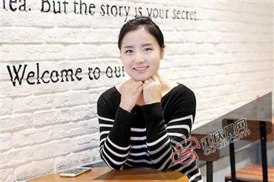 ��ѧϵ�����ɶ�����δ�� ��ѧ��������ͷ��