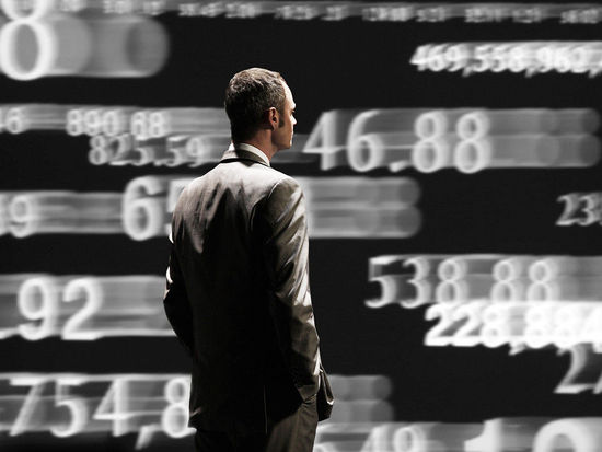 ʮ��Ͷ�����Ʒ�ʽ�����ӷ��� �������ʺ���