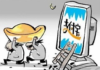 ����������Խ��Խ�����������ܵĽ��죬���Ͻ���Ƴ������ϻ��£����û�һ�������ö�ȣ��Ϳ��������Ѻ󻹿�����������������ѣ�����ҳ�Ϊ���������ÿ�����