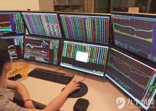 炒股18年总结的10条血泪忠告 股民请记住!