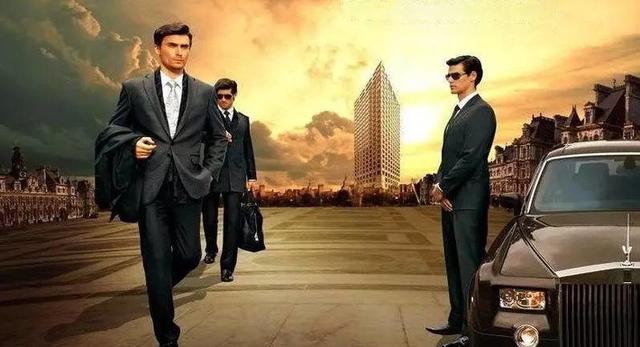 Ҫ�������� ���˵��ʱ���߱����٣�