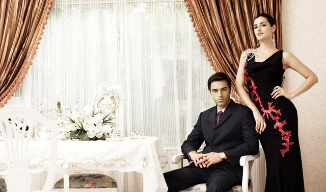 Ҫ�������� ���˵��ʱ���߱����٣�