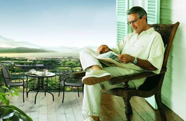 Ҫ�������� ���˵��ʱ���߱����٣�