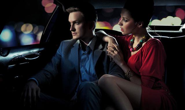 Ҫ�������� ���˵��ʱ���߱����٣�