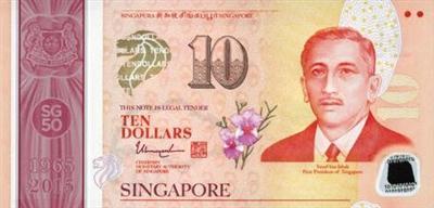 ���ϳ�Ʊ�ܷ�ȡ��ֽ�ң�ϴ���󻹸��µ�һ��