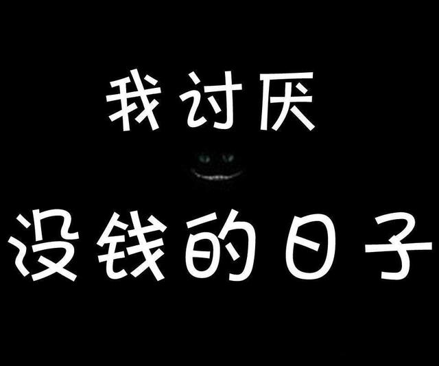 �й��������󣺹��ʶ�����Ų����ǣ�