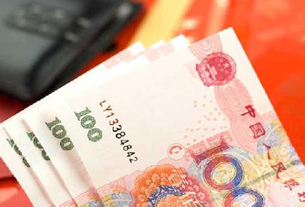 �й��������󣺹��ʶ�����Ų����ǣ�