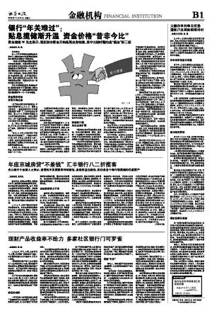 ���С�����ѹ�������Ϣ���������� �ʽ�۸����ǽ��