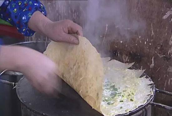 ������������Ϻ��� ���뼸ʮ���Ϻ��򷿼Ҽұ���