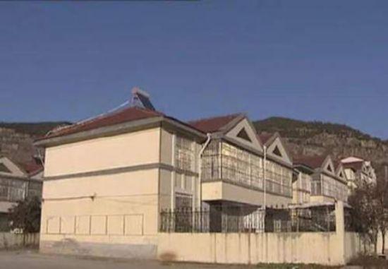 ������������Ϻ��� ���뼸ʮ���Ϻ��򷿼Ҽұ���